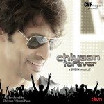 Jubin Songs MP3 Download