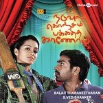Ved Shanker Songs MP3 Download