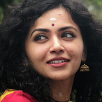 Maalavika Sundar Songs MP3 Download